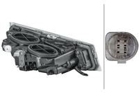 Set: 2 × Nebelscheinwerfer, Bild 2