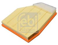 Luftfilter Motorluftfilter Filter, Bild 2