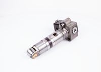 Einspritzpumpe, Bild 12