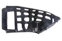 Stoßstange Halter, Bild 2