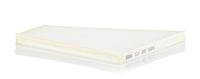 Innenraumfilter Pollenfilter Filter, Bild 1