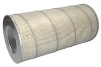 Luftfilter Motorluftfilter Filter, Bild 2