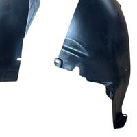 Innenkotflügel, Bild 6
