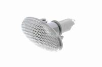 Blinker Blinkleuchte, Bild 11