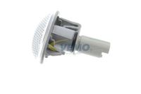 Blinker Blinkleuchte, Bild 15