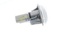 Blinker Blinkleuchte, Bild 37