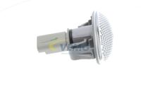 Blinker Blinkleuchte, Bild 38