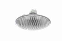 Blinker Blinkleuchte, Bild 10