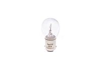 Glühlampe Bremsleuchte
