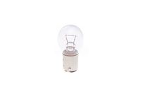 Glühlampe Bremsleuchte, Bild 2