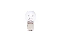 Glühlampe Bremsleuchte, Bild 11