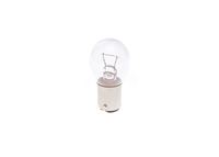 Glühlampe Bremsleuchte, Bild 12