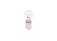 Glühlampe Bremsleuchte, Bild 13