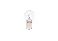 Glühlampe Bremsleuchte, Bild 17
