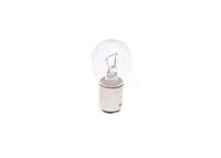 Glühlampe Bremsleuchte, Bild 18