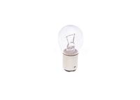Glühlampe Bremsleuchte, Bild 19