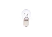 Glühlampe Bremsleuchte, Bild 20