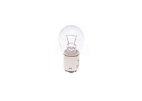 Glühlampe Bremsleuchte, Bild 3