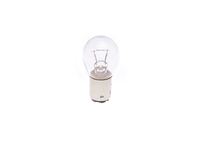 Glühlampe Bremsleuchte, Bild 21