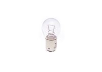 Glühlampe Bremsleuchte, Bild 22