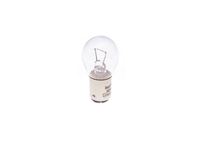 Glühlampe Bremsleuchte, Bild 23