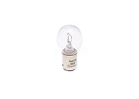 Glühlampe Bremsleuchte, Bild 25