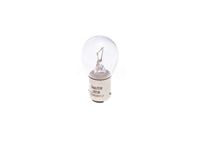 Glühlampe Bremsleuchte, Bild 7