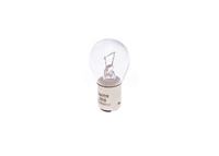 Glühlampe Bremsleuchte, Bild 8