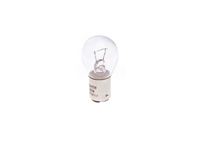 Glühlampe Bremsleuchte, Bild 9