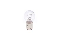 Glühlampe Bremsleuchte, Bild 10