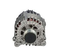 Lichtmaschine Generator, Bild 2