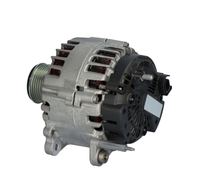 Lichtmaschine Generator, Bild 11