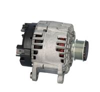 Lichtmaschine Generator, Bild 22