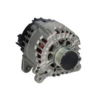 Lichtmaschine Generator, Bild 25
