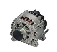 Lichtmaschine Generator, Bild 5