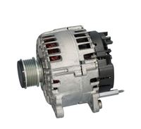 Lichtmaschine Generator, Bild 8