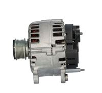 Lichtmaschine Generator, Bild 9