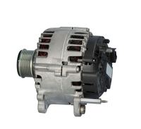 Lichtmaschine Generator, Bild 10