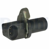 ABS Sensor Drehzahlmesser, Bild 1