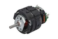 Elektromotor Gebläsemotor Innenraumgebläse Heizgebläsemotor