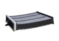 Innenraumfilter Pollenfilter Filter, Bild 2