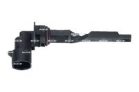 Sensor Kühlmittelstand, Bild 4