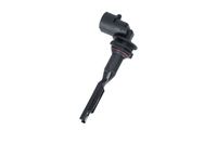 Sensor Kühlmittelstand, Bild 8