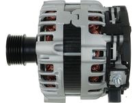 Lichtmaschine Generator, Bild 3