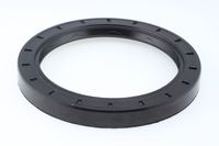 Wellen Dichtring Differential, Bild 1