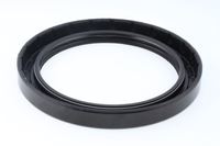 Wellen Dichtring Differential, Bild 2