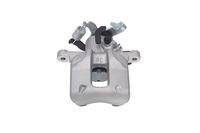 Bremssattel Bremszange, Bild 2