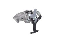 Bremssattel Bremszange, Bild 11