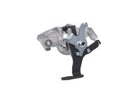 Bremssattel Bremszange, Bild 12