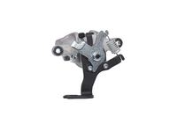 Bremssattel Bremszange, Bild 13